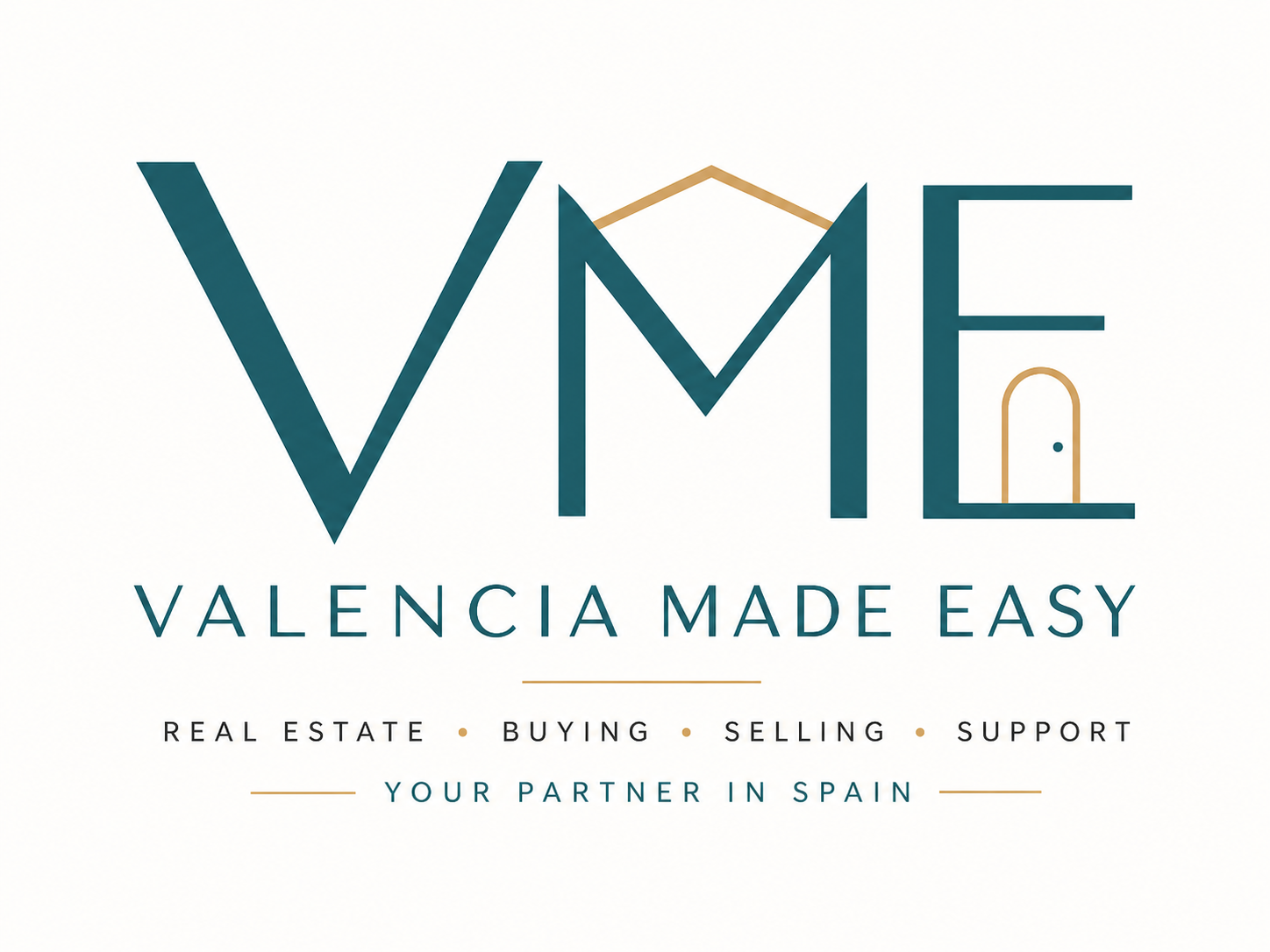 Valencia Made Easy
