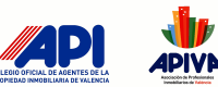 API Y APIVA